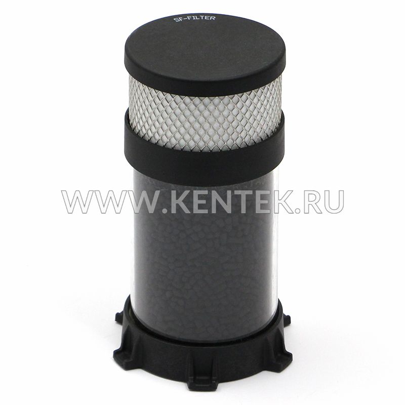  SF-FILTER SDL31383 SF-FILTER  - фото, характеристики, описание.