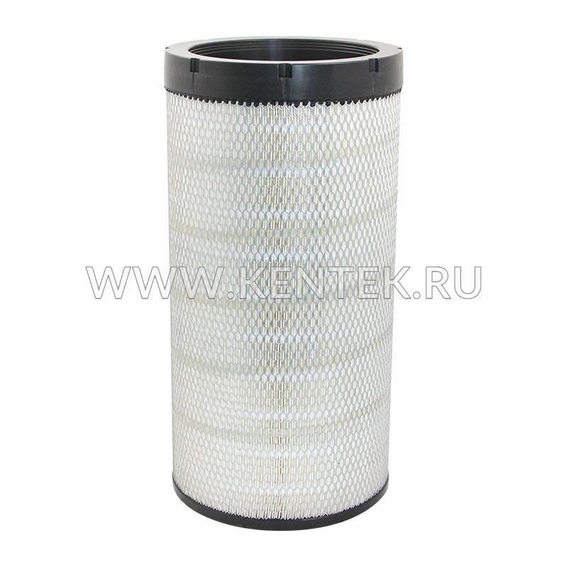 SF-FILTER SL81416 SF-FILTER  - фото, характеристики, описание.