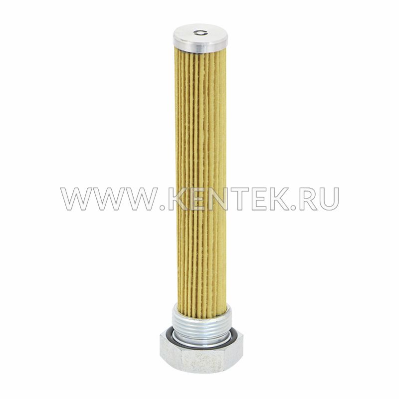  SF-FILTER HY80015 SF-FILTER  - фото, характеристики, описание.