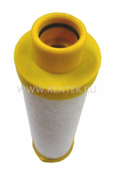  SF-FILTER SDL39024 SF-FILTER  - фото, характеристики, описание.