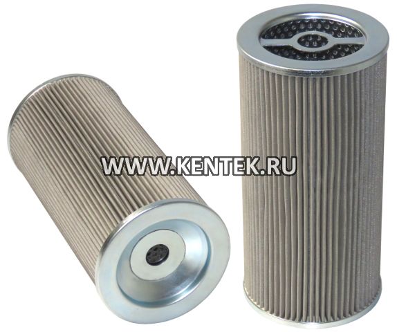 Масляный фильтр HIFI SO7292 HIFI  - фото, характеристики, описание.