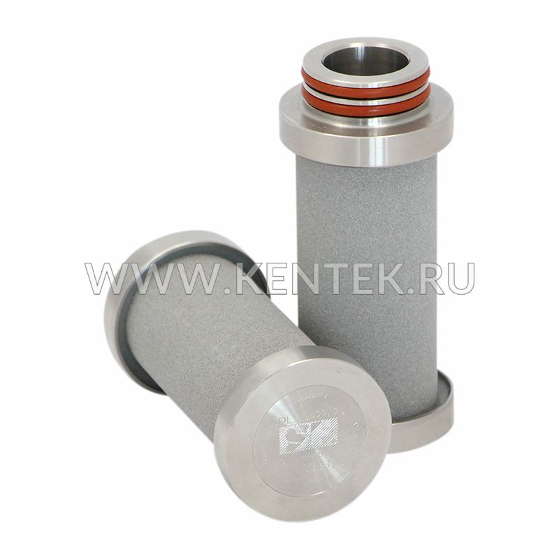  SF-FILTER SDL30422/5 SF-FILTER  - фото, характеристики, описание.