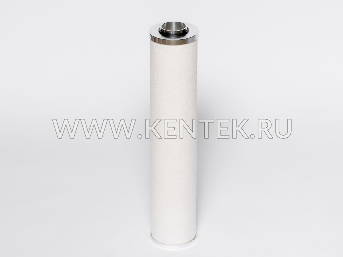 фильтр сжатого воздуха KENTEK ACM134 KENTEK  - фото, характеристики, описание.