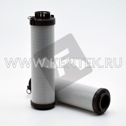 гидравлический фильтрэлемент FILTREC RHR165S100B FILTREC  - фото, характеристики, описание.