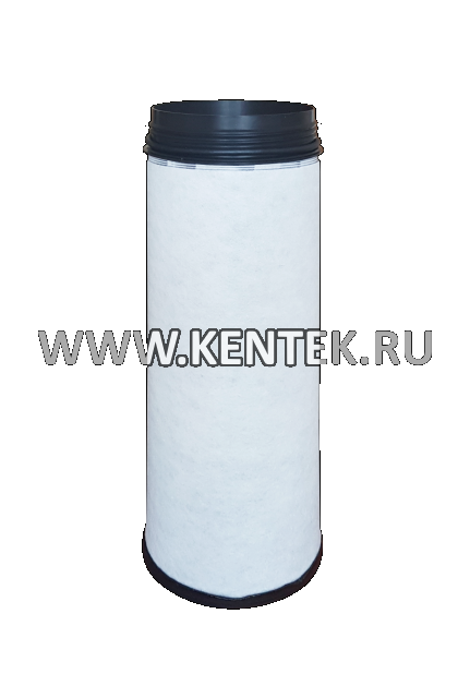 Воздушный фильтр MFILTER A1610 M-FILTER  - фото, характеристики, описание.