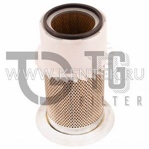 воздушный фильтр TG FILTER TGA520K TG FILTER  - фото, характеристики, описание.