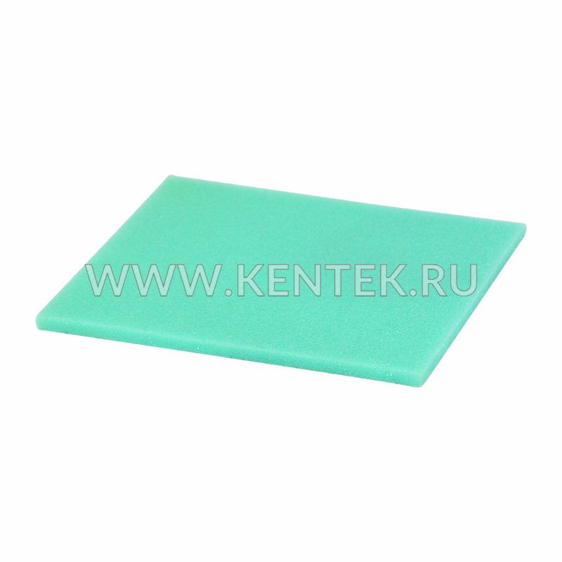  SF-FILTER SL1153 SF-FILTER  - фото, характеристики, описание.