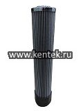 Фильтр гидробака FLEETGUARD HF40038 Fleetguard  - фото, характеристики, описание.