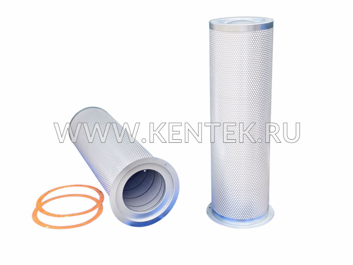 Воздушный фильтр-элемент KENTEK CS317 KENTEK  - фото, характеристики, описание.