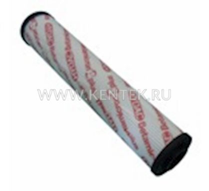  SF-FILTER HY13818 SF-FILTER  - фото, характеристики, описание.