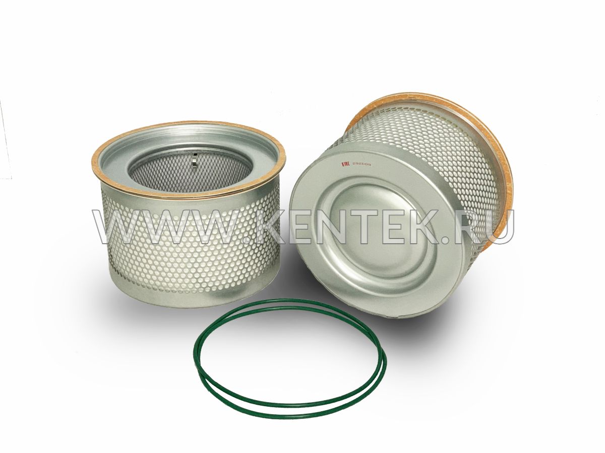 Воздушный фильтр-элемент KENTEK CS513 KENTEK  - фото, характеристики, описание.