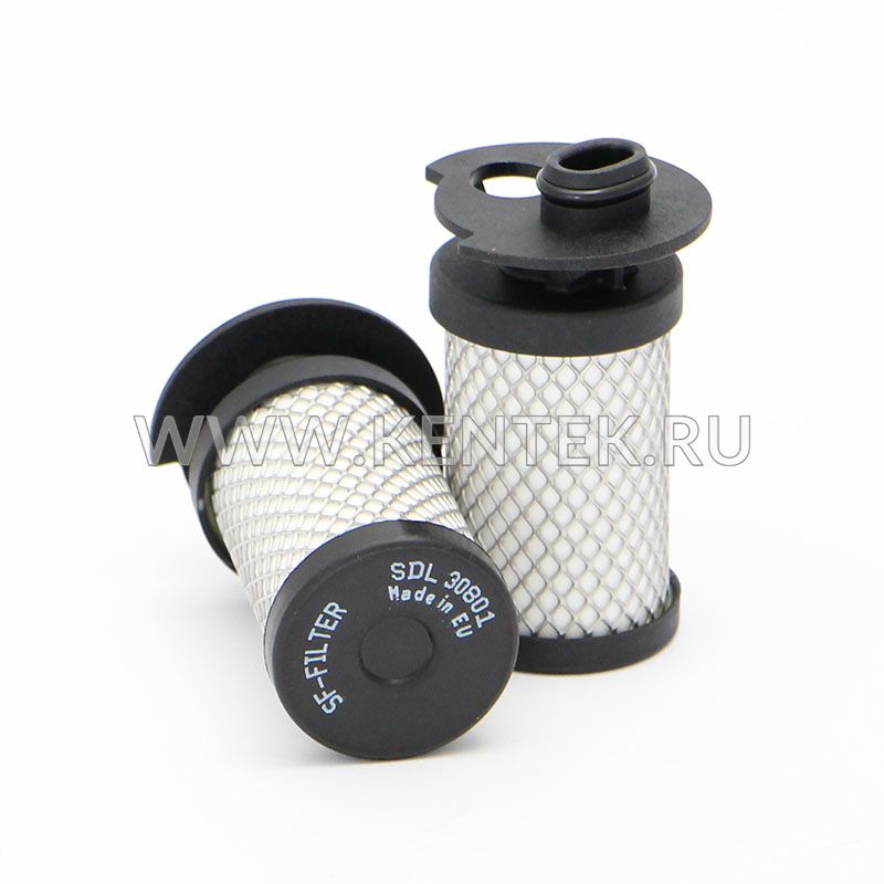  SF-FILTER SDL30801 SF-FILTER  - фото, характеристики, описание.