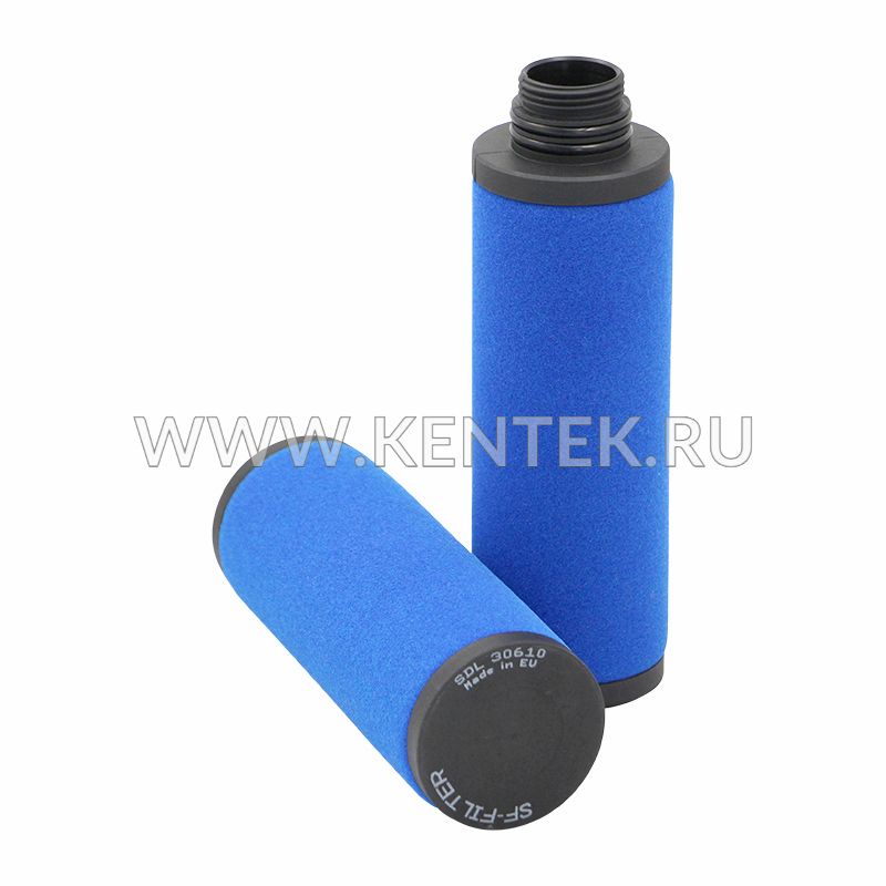  SF-FILTER SDL30341 SF-FILTER  - фото, характеристики, описание.
