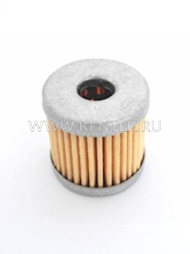  SF-FILTER SL8460 SF-FILTER  - фото, характеристики, описание.