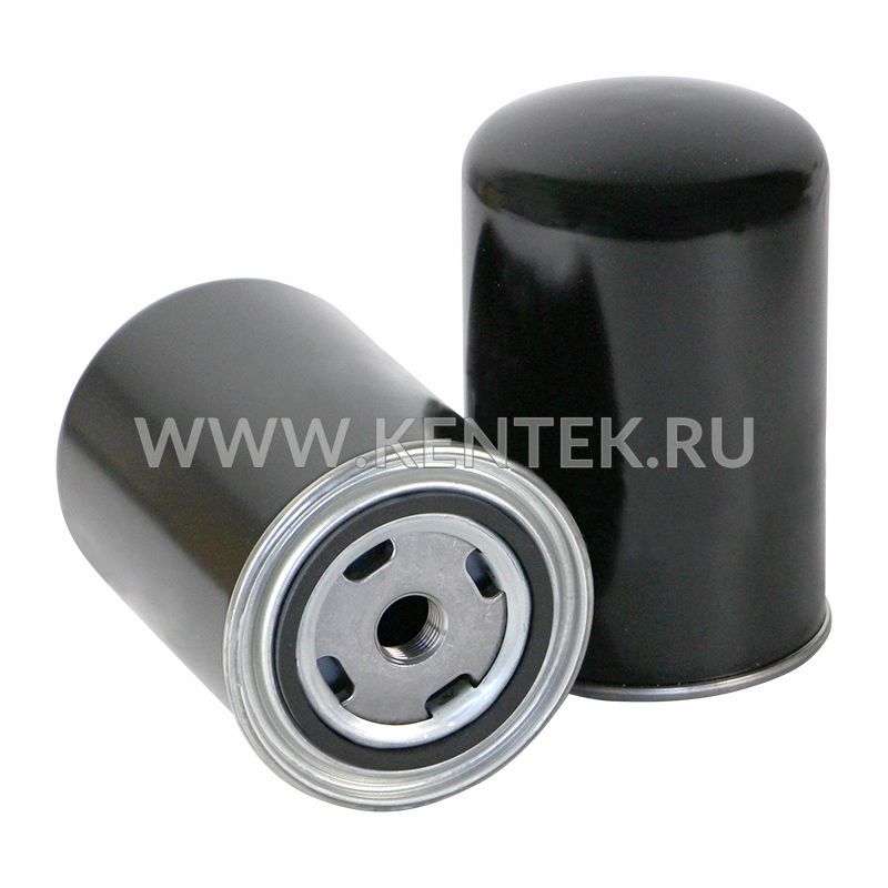 SF-FILTER SK48694 SF-FILTER  - фото, характеристики, описание.
