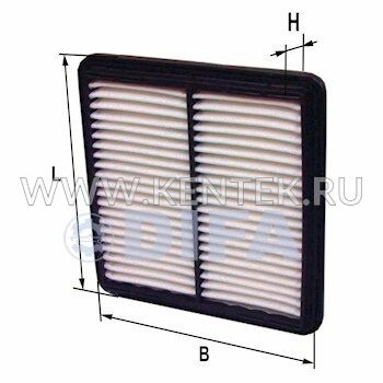  DIFA DIFA44103 DIFA  - фото, характеристики, описание.