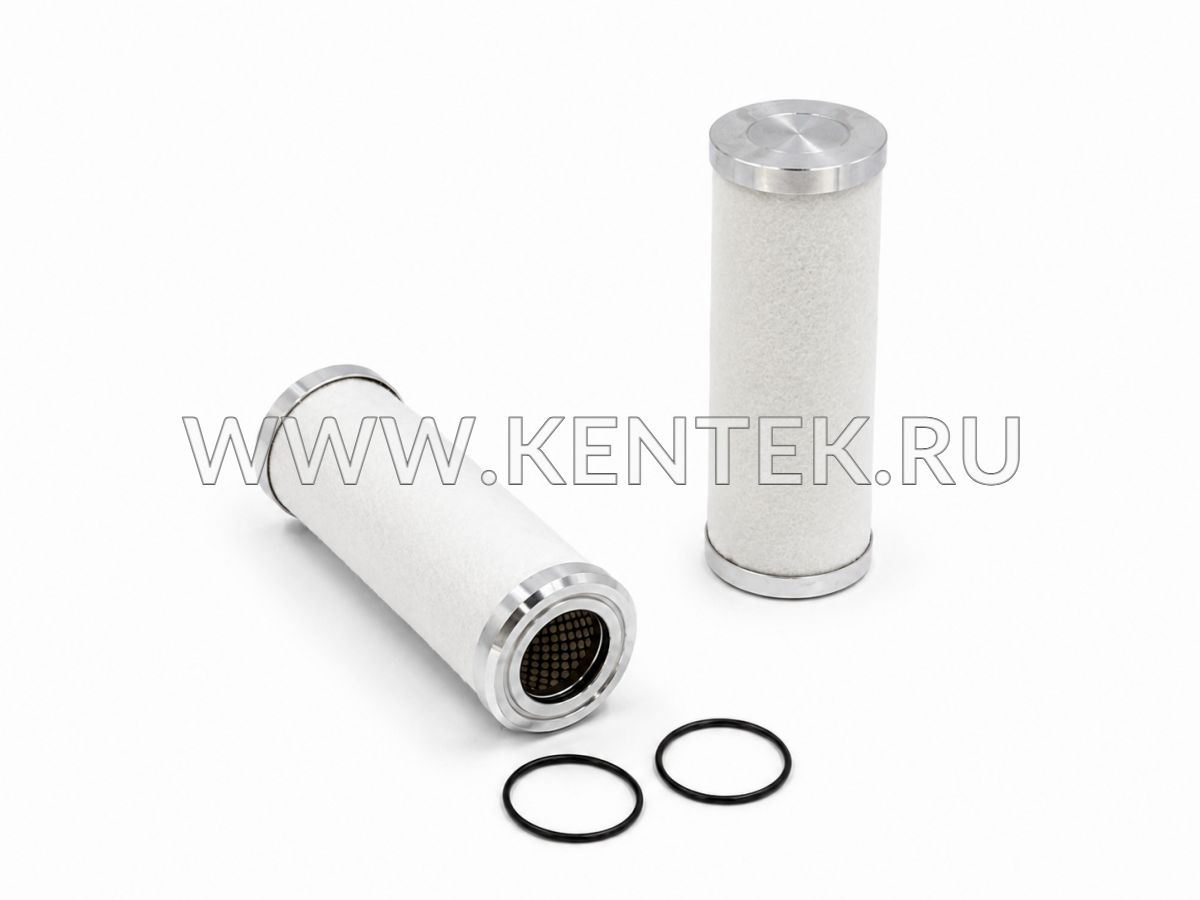 фильтр сжатого воздуха KENTEK ACH042 KENTEK  - фото, характеристики, описание.