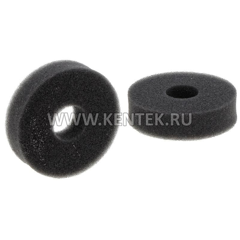 Воздушный фильтр HIFI SA7028 HIFI  - фото, характеристики, описание.