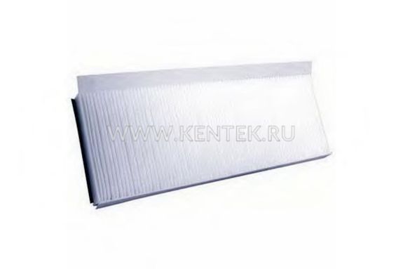  SF-FILTER SKL47011 SF-FILTER  - фото, характеристики, описание.