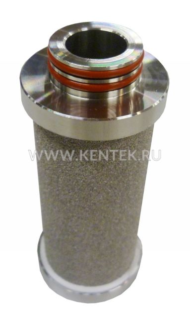  SF-FILTER SDL30437/5 SF-FILTER  - фото, характеристики, описание.