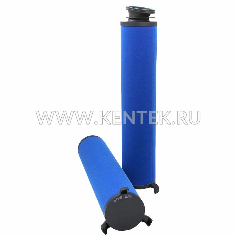  SF-FILTER SDL36634 SF-FILTER  - фото, характеристики, описание.