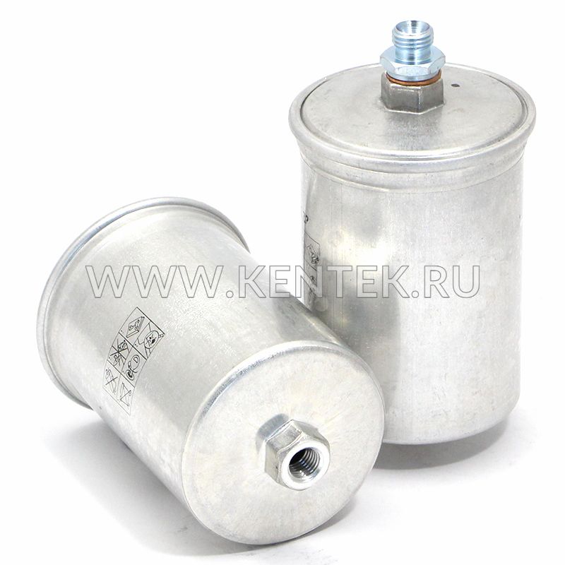  SF-FILTER SB2124 SF-FILTER  - фото, характеристики, описание.