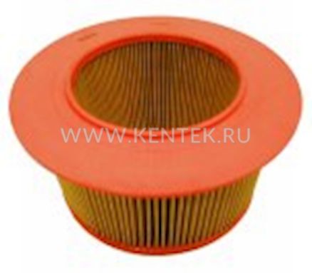  SF-FILTER SL8738 SF-FILTER  - фото, характеристики, описание.