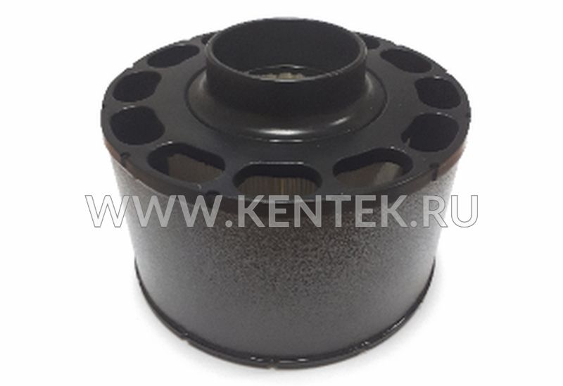 воздушный элемент KENTEK AP40947 KENTEK  - фото, характеристики, описание.