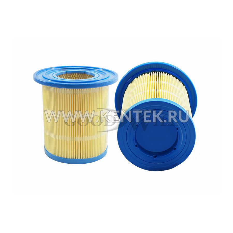 Фильтр воздушный GOODWILL AG 900/2 GOODWILL  - фото, характеристики, описание.