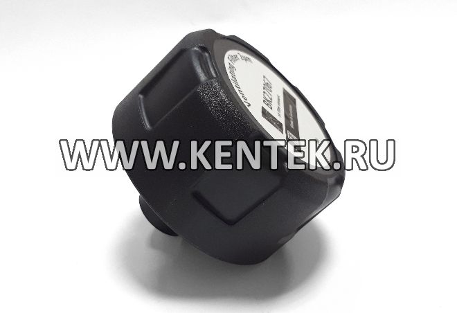 сапун KENTEK BK27067 KENTEK  - фото, характеристики, описание.