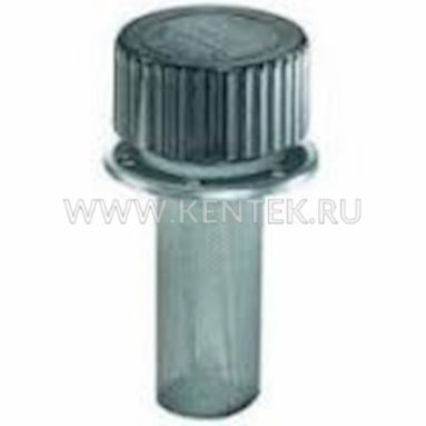  SF-FILTER SBL10855 SF-FILTER  - фото, характеристики, описание.