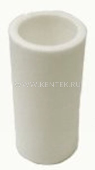 SF-FILTER SDL39930 SF-FILTER  - фото, характеристики, описание.