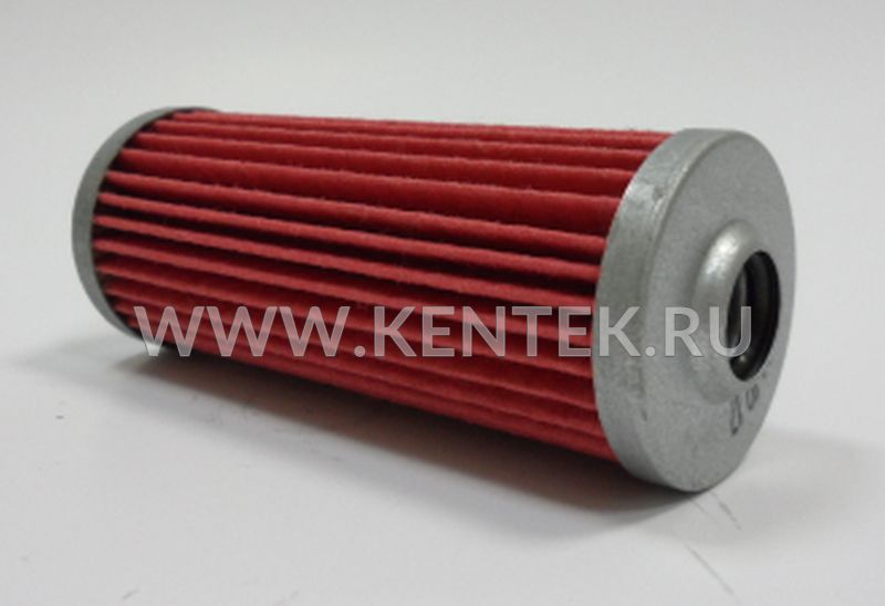 топливный элемент KENTEK FK28865 KENTEK  - фото, характеристики, описание.