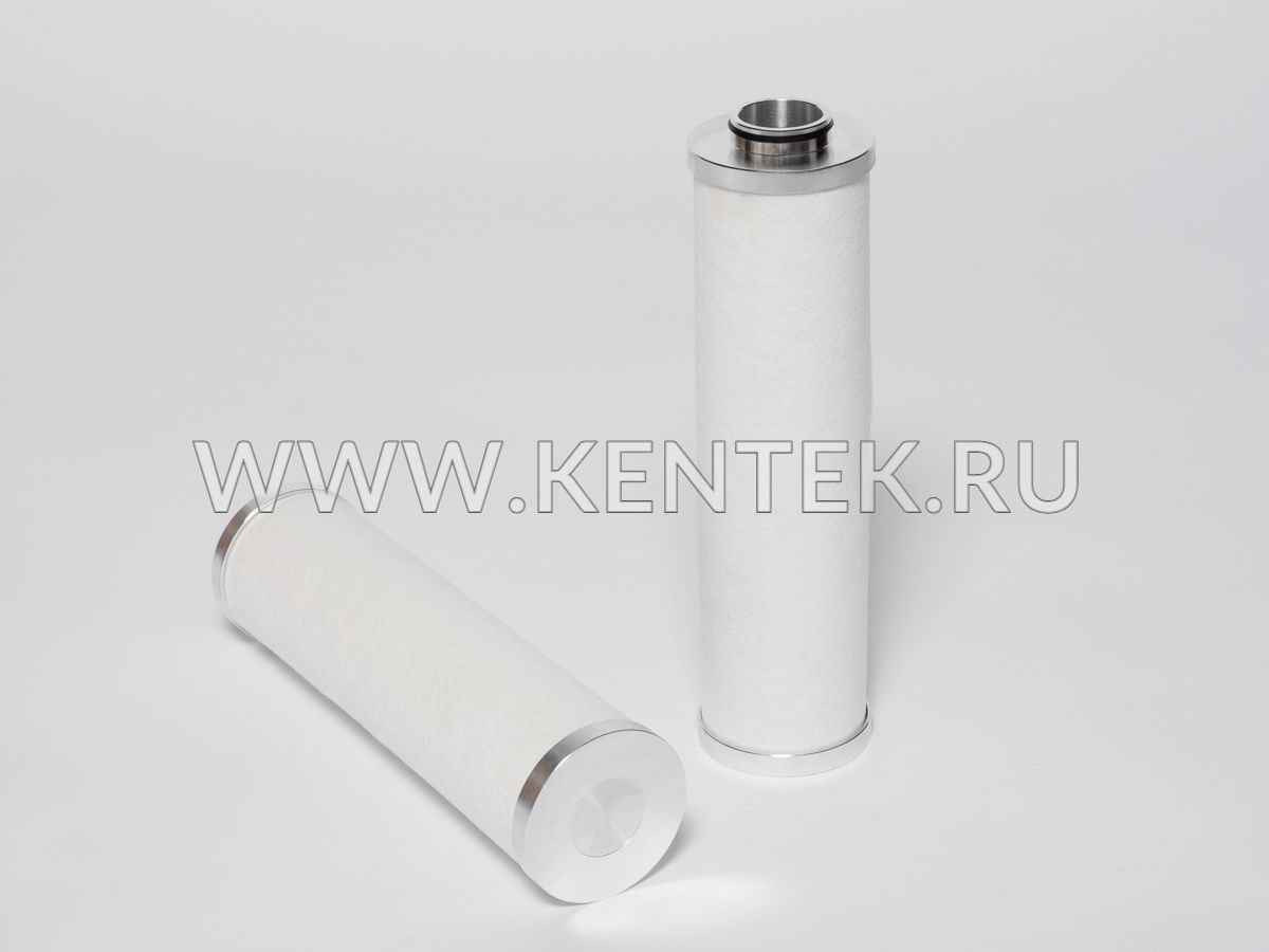 фильтр сжатого воздуха KENTEK ACO054 KENTEK  - фото, характеристики, описание.