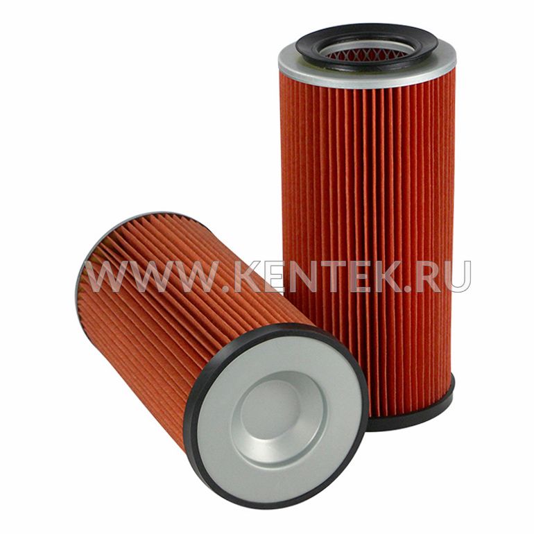  SF-FILTER SL8533 SF-FILTER  - фото, характеристики, описание.