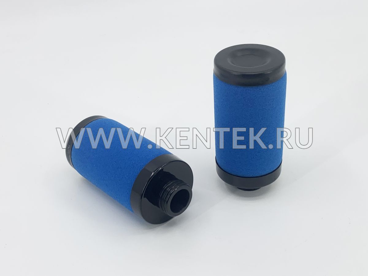 Воздушный фильтр-элемент KENTEK AC2022K KENTEK  - фото, характеристики, описание.