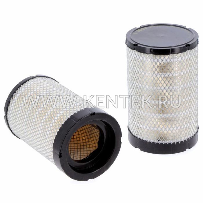 Воздушный фильтр-элемент HIFI SA18230 HIFI  - фото, характеристики, описание.