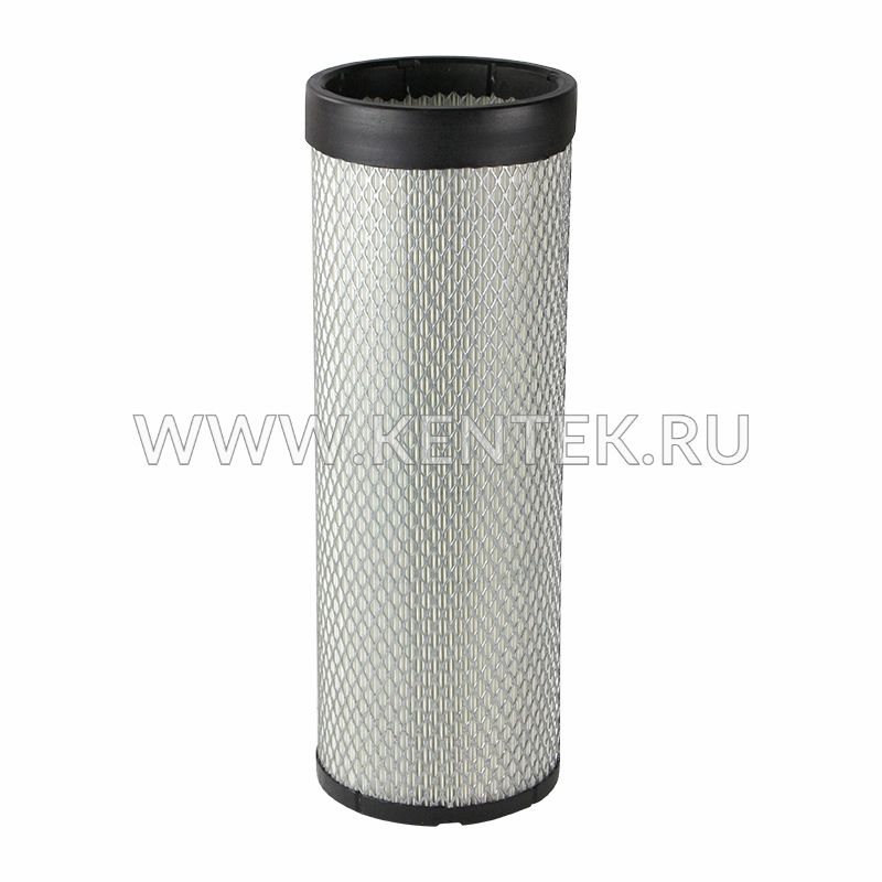  SF-FILTER SL83193 SF-FILTER  - фото, характеристики, описание.