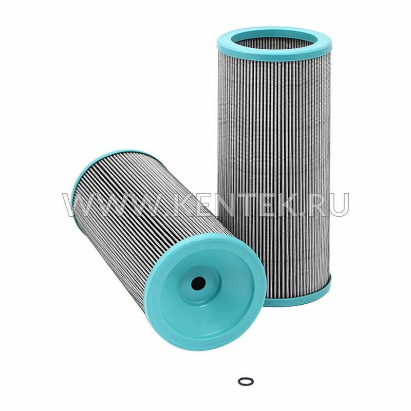 гидравлический фильтр SF-FILTER HY24312 SF-FILTER  - фото, характеристики, описание.