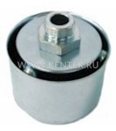  SF-FILTER STB5003 SF-FILTER  - фото, характеристики, описание.