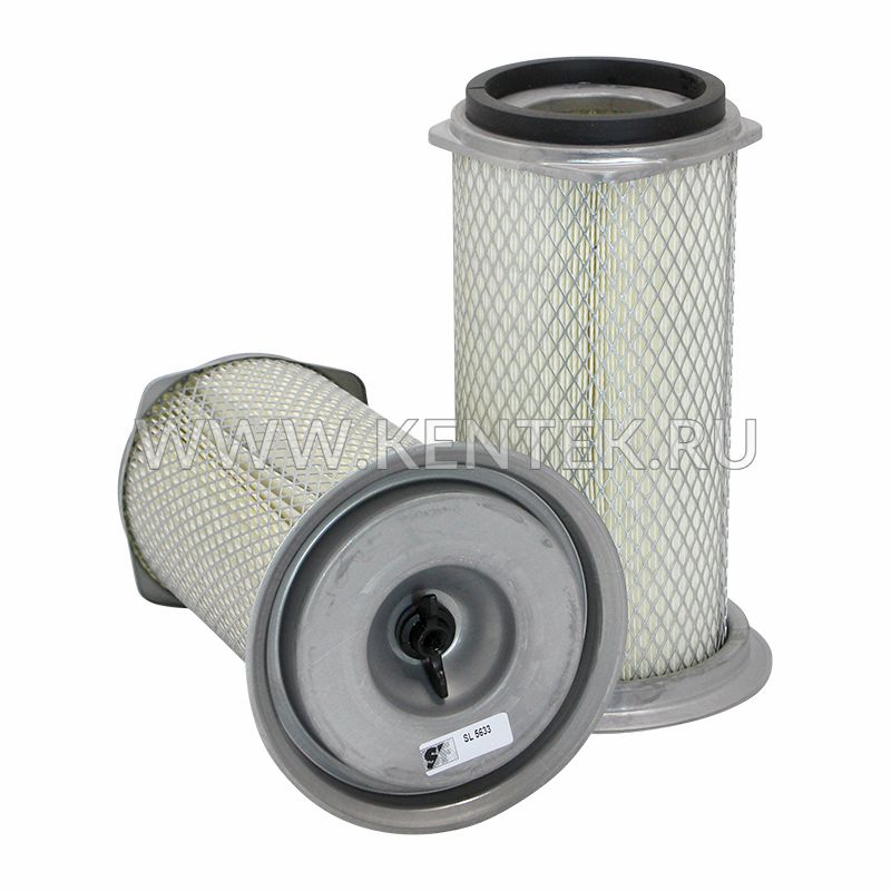  SF-FILTER SL5633 SF-FILTER  - фото, характеристики, описание.
