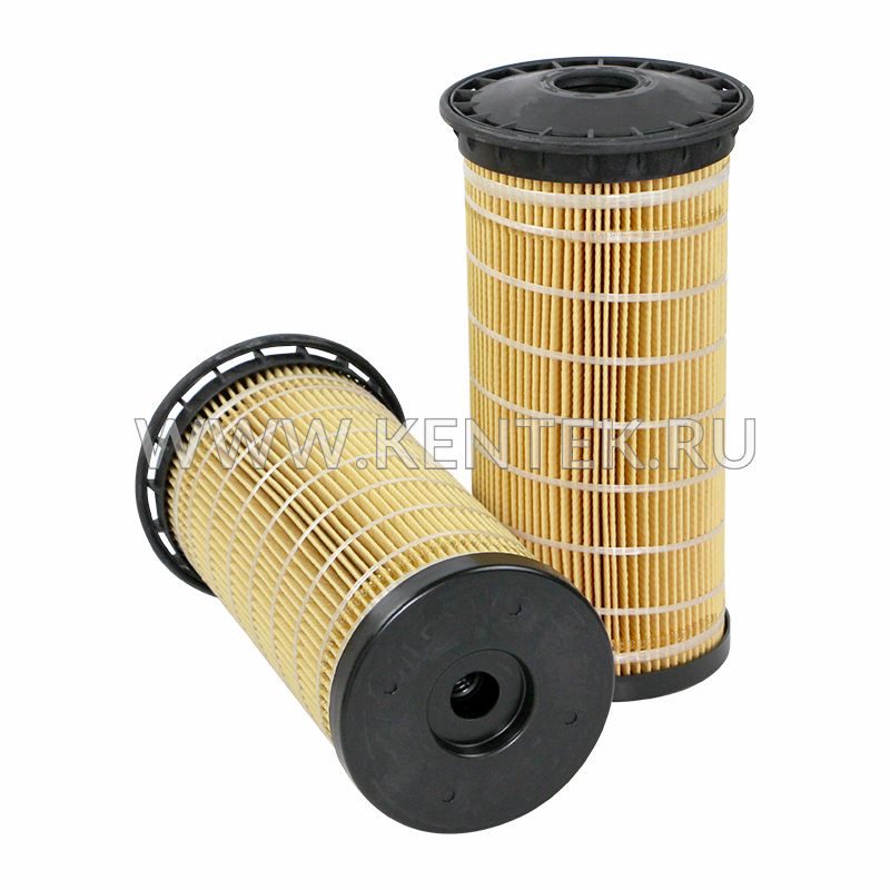  SF-FILTER SO97108 SF-FILTER  - фото, характеристики, описание.