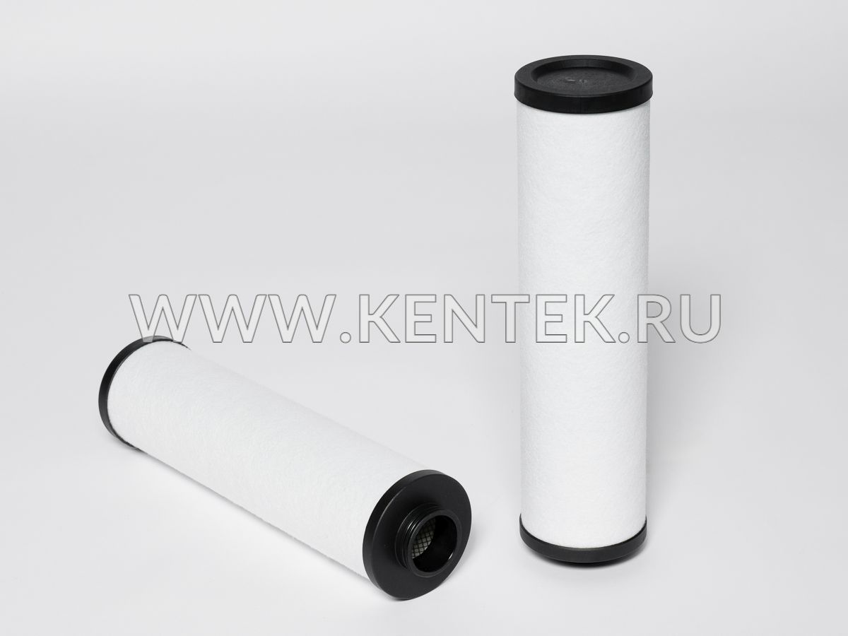 сменный элемент KENTEK AC2072 KENTEK  - фото, характеристики, описание.