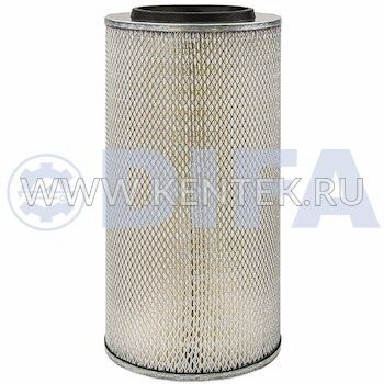 ФИЛЬТРУЮЩИЙ ЭЛЕМЕНТ ОЧИСТКИ ВОЗДУХА DIFA 43101 DIFA 43101 DIFA  - фото, характеристики, описание.