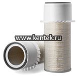 воздушный фильтр Fleetguard AF26285K Fleetguard  - фото, характеристики, описание.