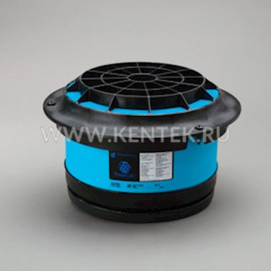  SF-FILTER SL82060 SF-FILTER  - фото, характеристики, описание.