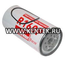 топл. фильтр PARKER-RACOR R160P PARKER-RACOR  - фото, характеристики, описание.