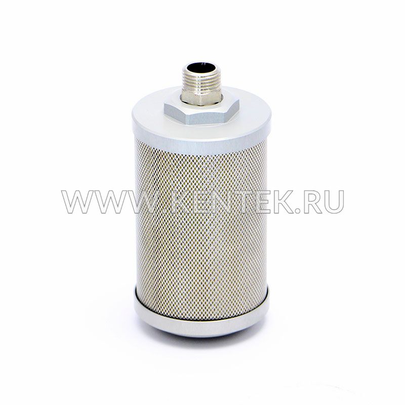  SF-FILTER SSD2625 SF-FILTER  - фото, характеристики, описание.