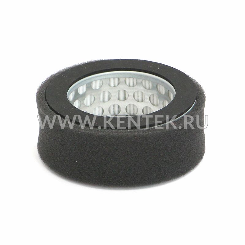  SF-FILTER SL1479/1 SF-FILTER  - фото, характеристики, описание.