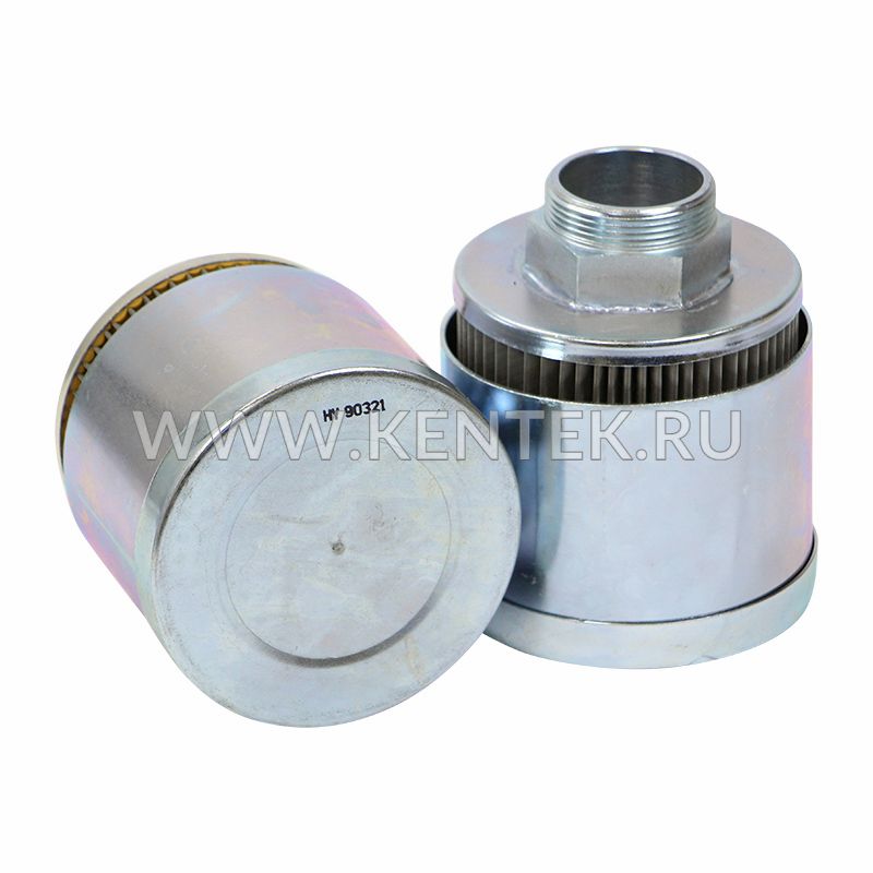 гидравлический фильтр SF-FILTER HY90321 SF-FILTER  - фото, характеристики, описание.